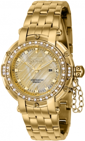 Pro Diver model 37898 | InvictaWatch.com