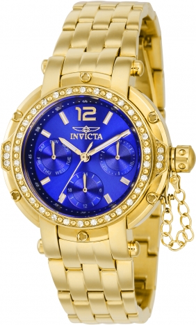 Pro Diver model 37905 | InvictaWatch.com