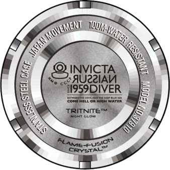 https://cdn.invictawatch.com/www/img/products/37910/caseback_m.jpg
