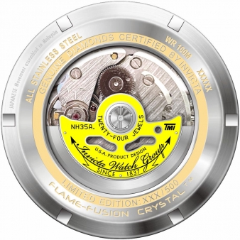 37916 caseback_1