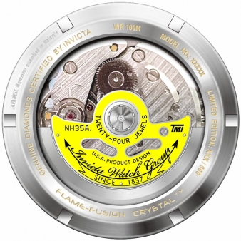 37920 caseback_1