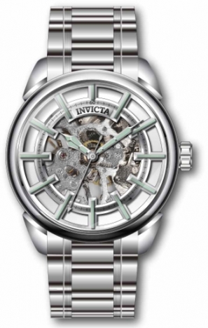 Vintage model 37925 | InvictaWatch.com