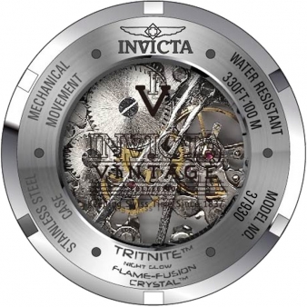 https://cdn.invictawatch.com/www/img/products/37930/caseback_m.jpg
