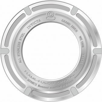 Pro Diver model 37932 | InvictaWatch.com