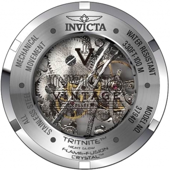 https://cdn.invictawatch.com/www/img/products/37940/caseback_m.jpg
