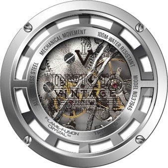 37945 caseback