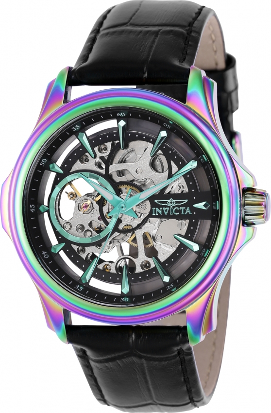 人気ランキング1位～（売れ筋商品） Vintage InvictaWatch.com | 37952 model その他