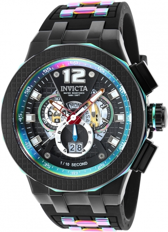 Speedway model 37957 | InvictaWatch.com