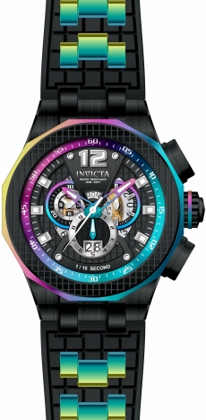 Speedway model 37957 | InvictaWatch.com