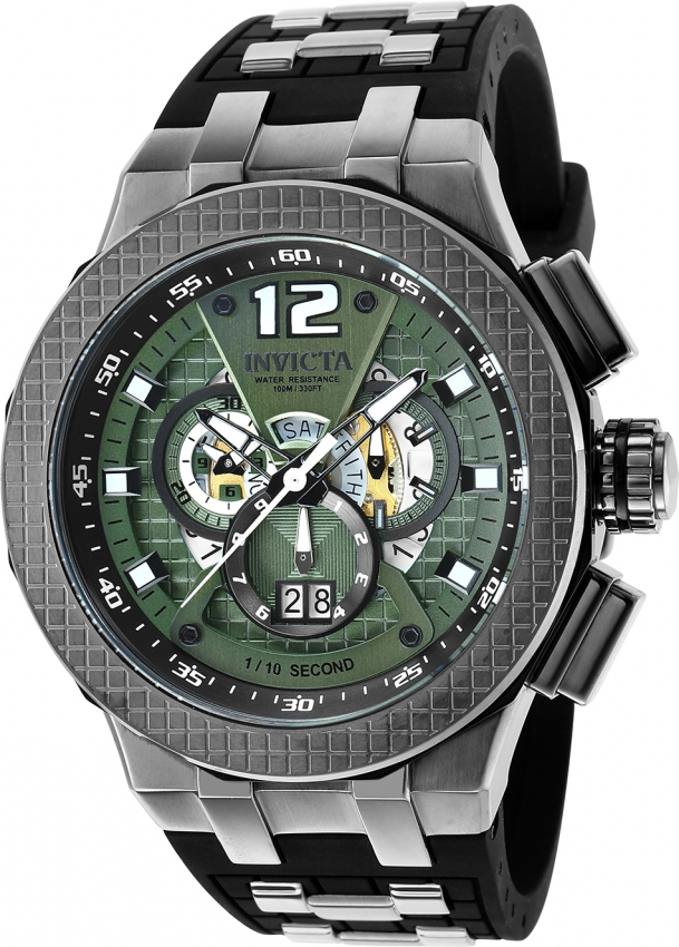 Speedway model 37959 | InvictaWatch.com