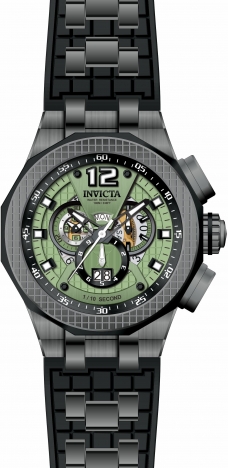 Speedway model 37959 | InvictaWatch.com