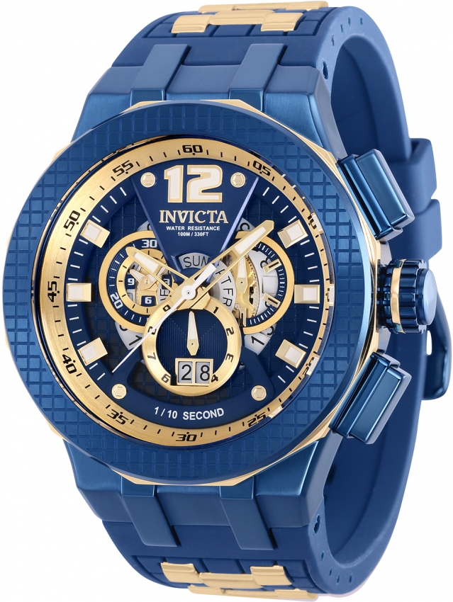 Speedway model 37961 | InvictaWatch.com