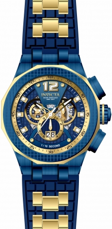 Speedway model 37961 | InvictaWatch.com