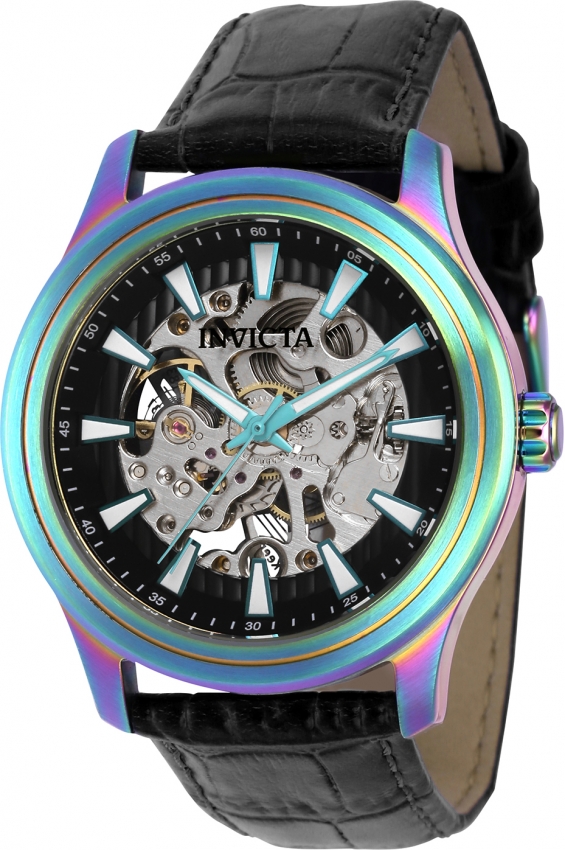 時計 Invicta Vintage model 37963 | InvictaWatch.com