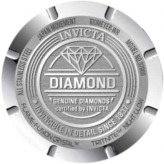 37969 caseback
