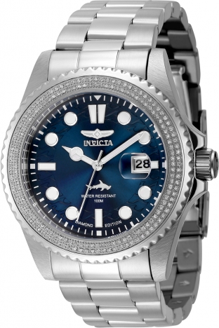 37969 catalogshot