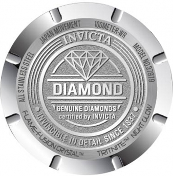 37979 caseback