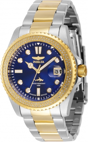 37979 catalogshot