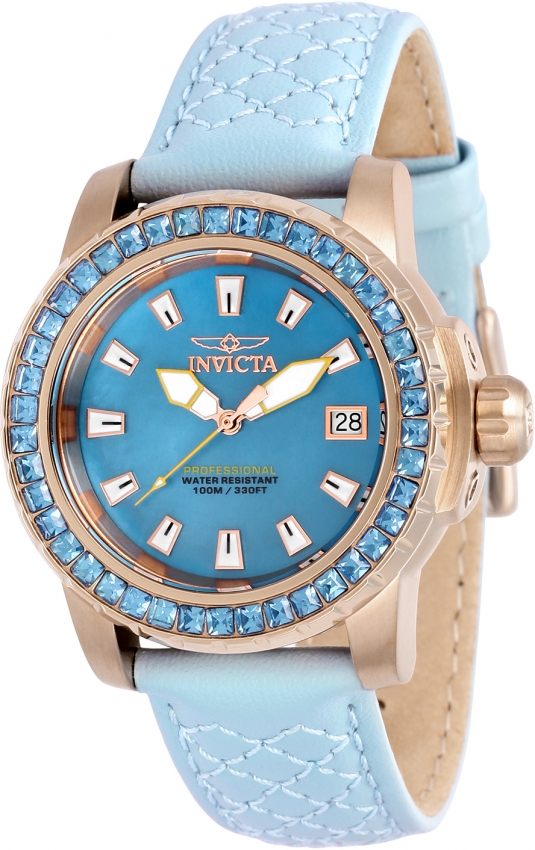 Angel model 38011 | InvictaWatch.com