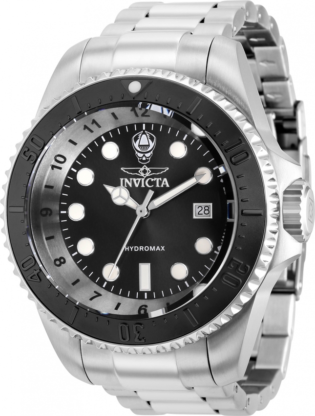 model 38018 | InvictaWatch.com