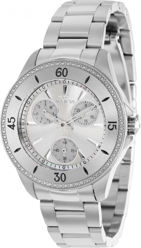 Angel model 38025 | InvictaWatch.com