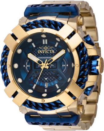 INVICTA時計 $_12.JPG?set_id=880000500F
