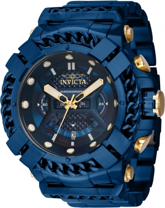 Bolt model 29738 | InvictaWatch.com