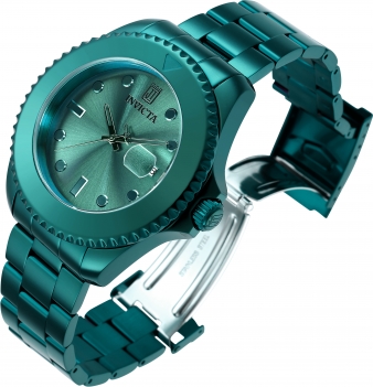 Jason Taylor model 38049 | InvictaWatch.com