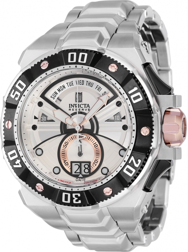 Invicta 29040 online