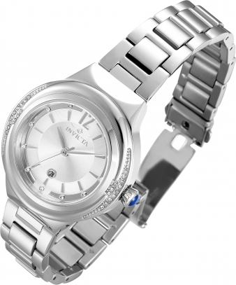 Angel model 38076 | InvictaWatch.com