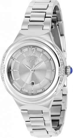 Angel model 38076 | InvictaWatch.com