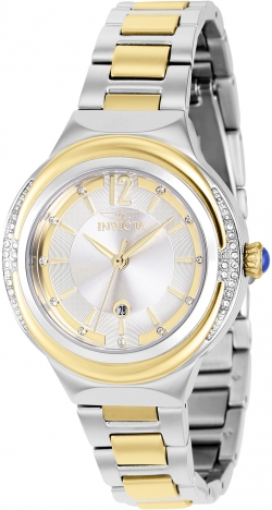 Angel model 38078 | InvictaWatch.com