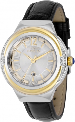 Angel model 38082 | InvictaWatch.com