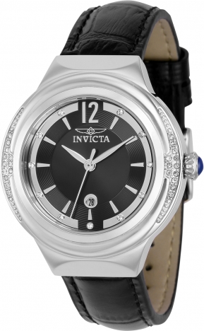 Angel model 38084 | InvictaWatch.com