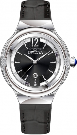 INVICTA ANGEL クォーツ腕時計 A2380 Angel model 28680 | InvictaWatch.com
