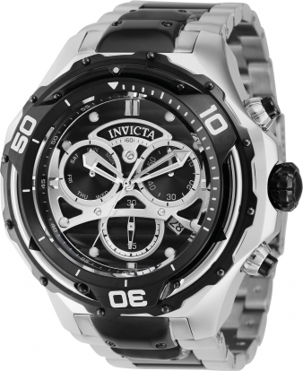 Invicta 21606 online