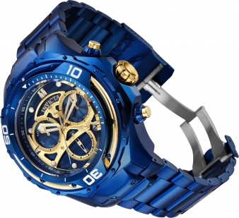 Mammoth model 38090 | InvictaWatch.com