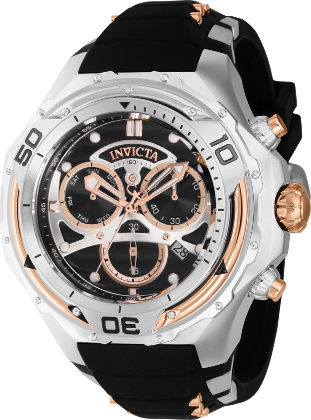 Mammoth model 38093 | InvictaWatch.com