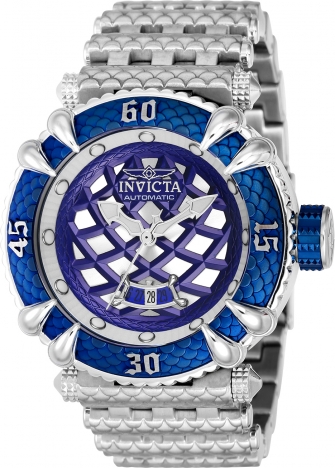 Subaqua model 38111 | InvictaWatch.com