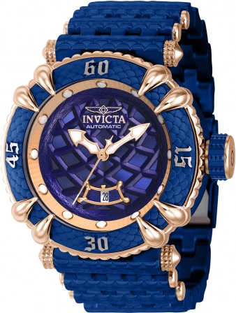 Subaqua model 38119 | InvictaWatch.com