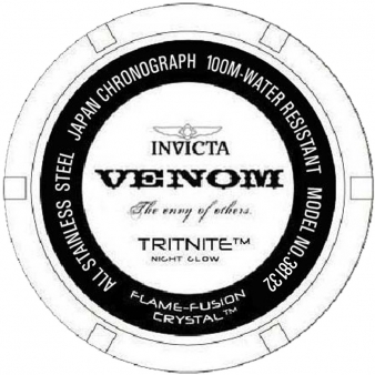 https://cdn.invictawatch.com/www/img/products/38132/caseback_m.jpg
