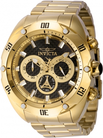 Venom model 38134 InvictaWatch