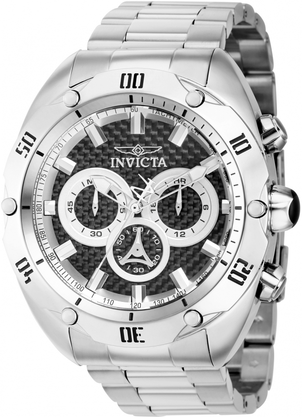 Venom model 38136 | InvictaWatch.com