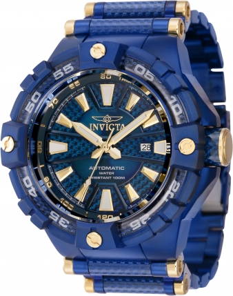 訳あってお買い得！30～80％OFF Bolt model InvictaWatch.com | 38140 その他