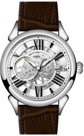 Vintage model 38160 | InvictaWatch.com