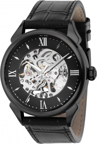 mana Vintage model 38169 | InvictaWatch.com