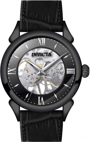 Vintage model 38169 | InvictaWatch.com