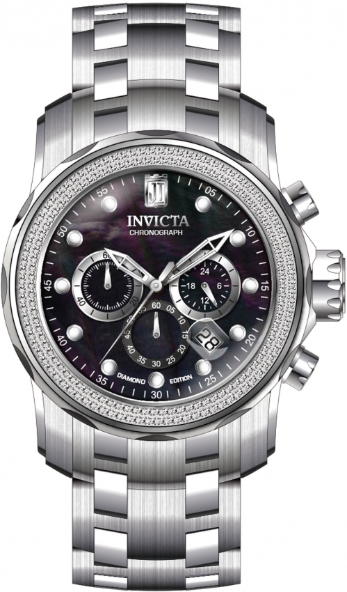 Jason Taylor model 38175