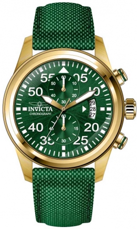 Vintage model 38182 | InvictaWatch.com