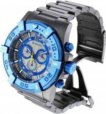 人気の贈り物が model 38193 | InvictaWatch.com パンツ